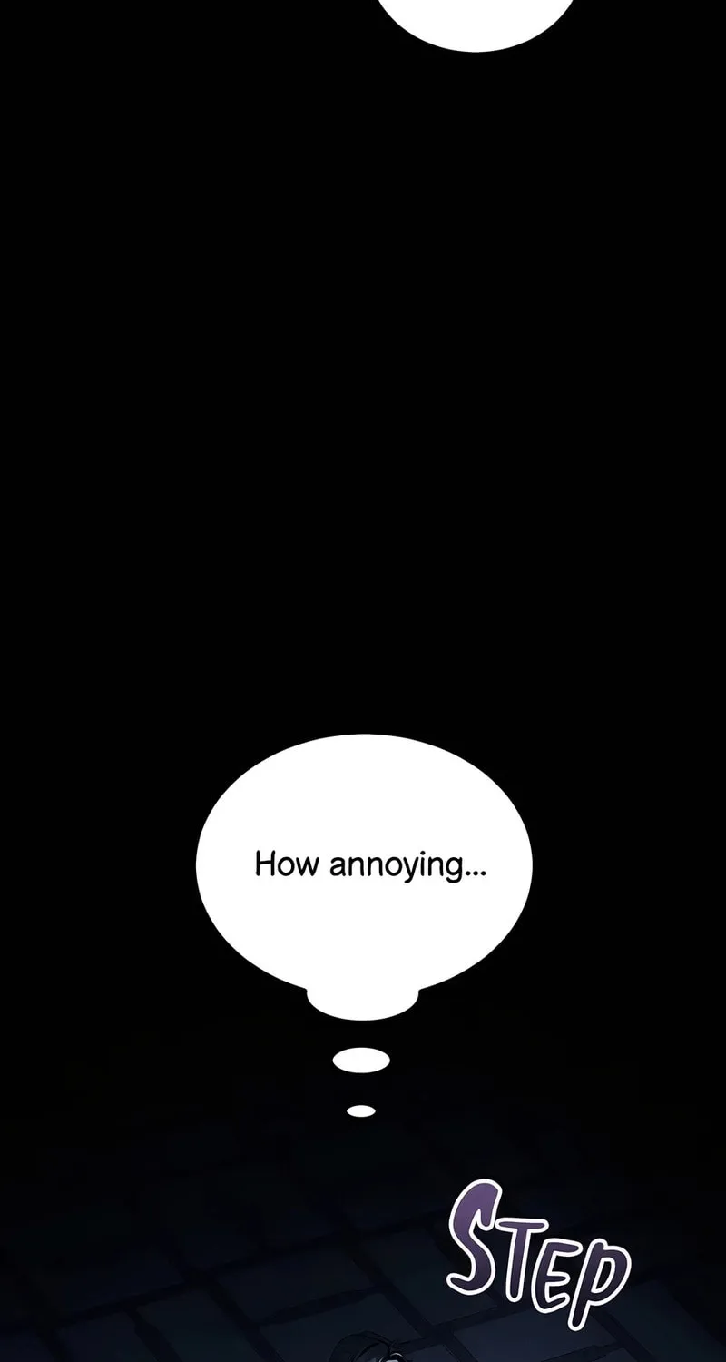 Read Evolution: Road to Space Monster chapter 19 image 53 on Lezhin