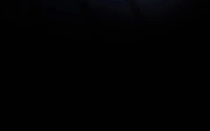 Read Evolution: Road to Space Monster chapter 19 image 55 on Lezhin