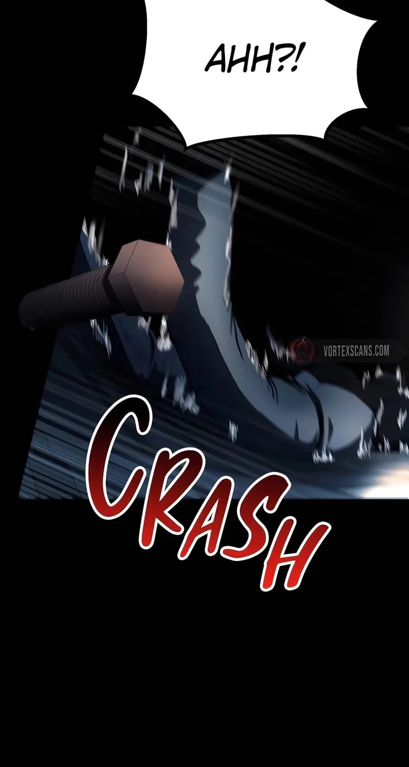 Read Evolution: Road to Space Monster chapter 19 image 60 on Lezhin