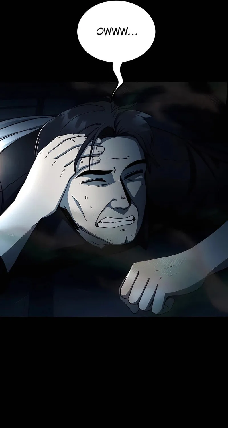 Read Evolution: Road to Space Monster chapter 19 image 62 on Lezhin