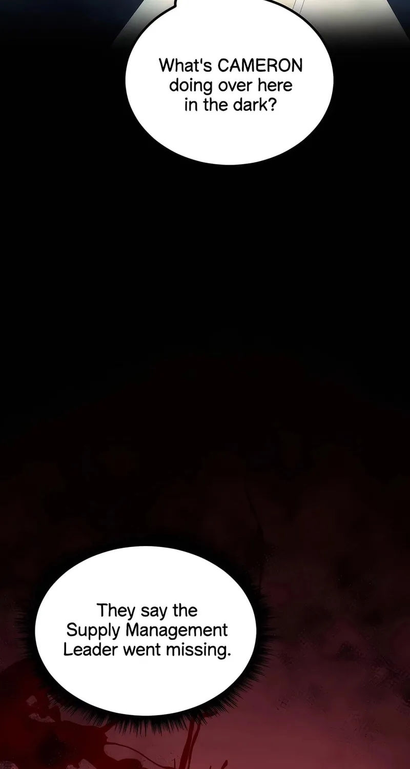 Read Evolution: Road to Space Monster chapter 19 image 65 on Lezhin