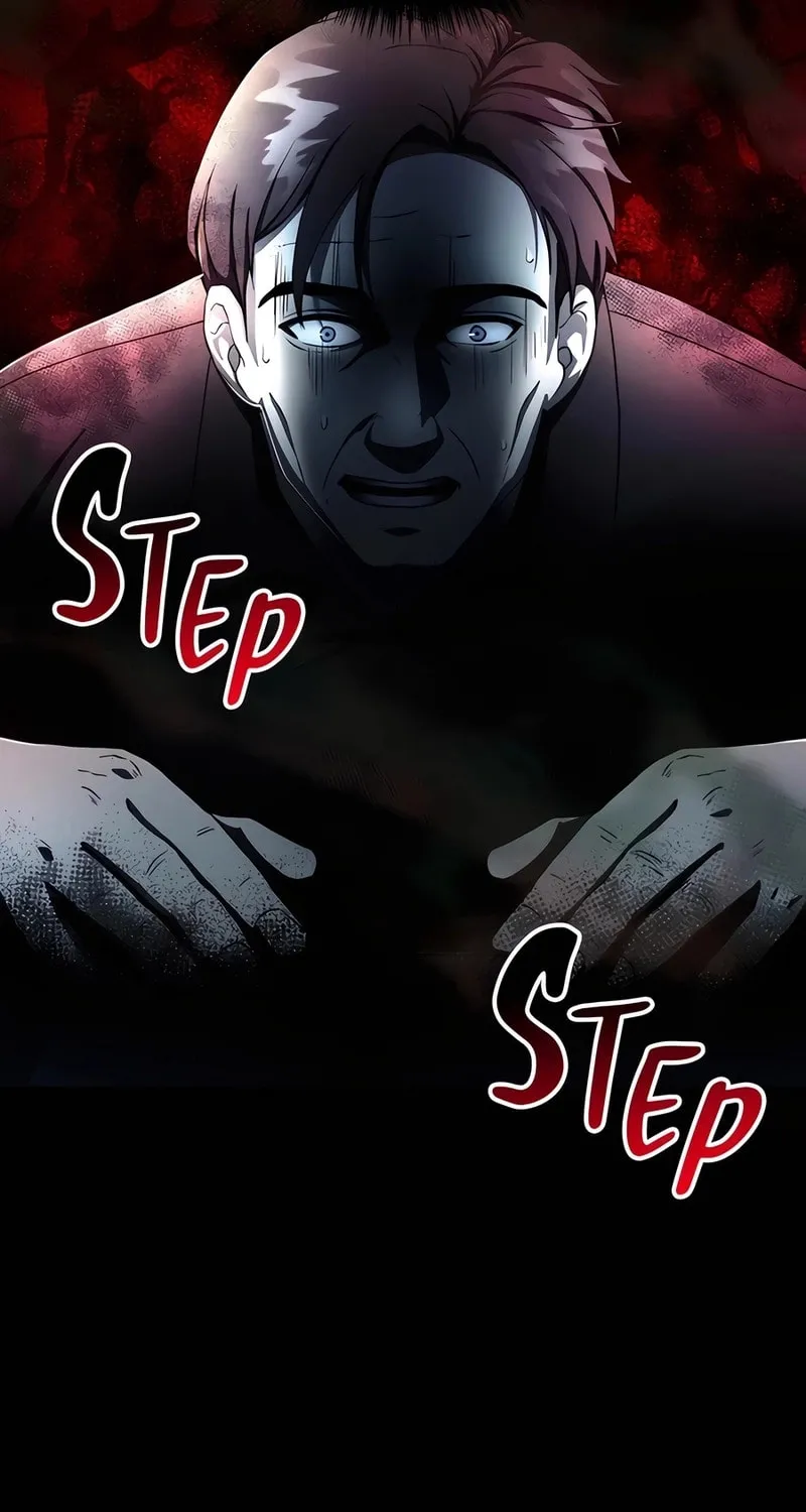 Read Evolution: Road to Space Monster chapter 19 image 68 on Lezhin