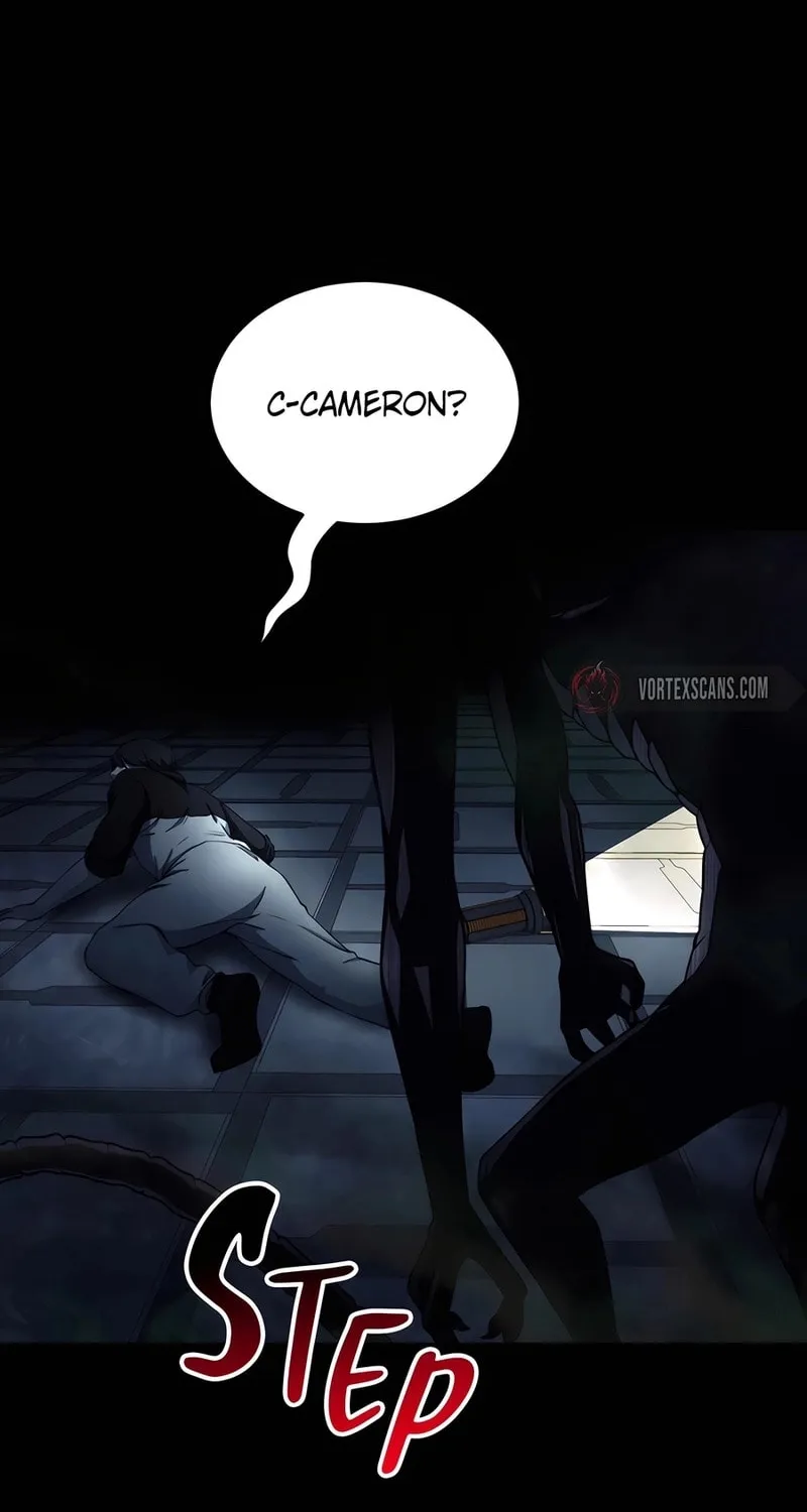 Read Evolution: Road to Space Monster chapter 19 image 69 on Lezhin