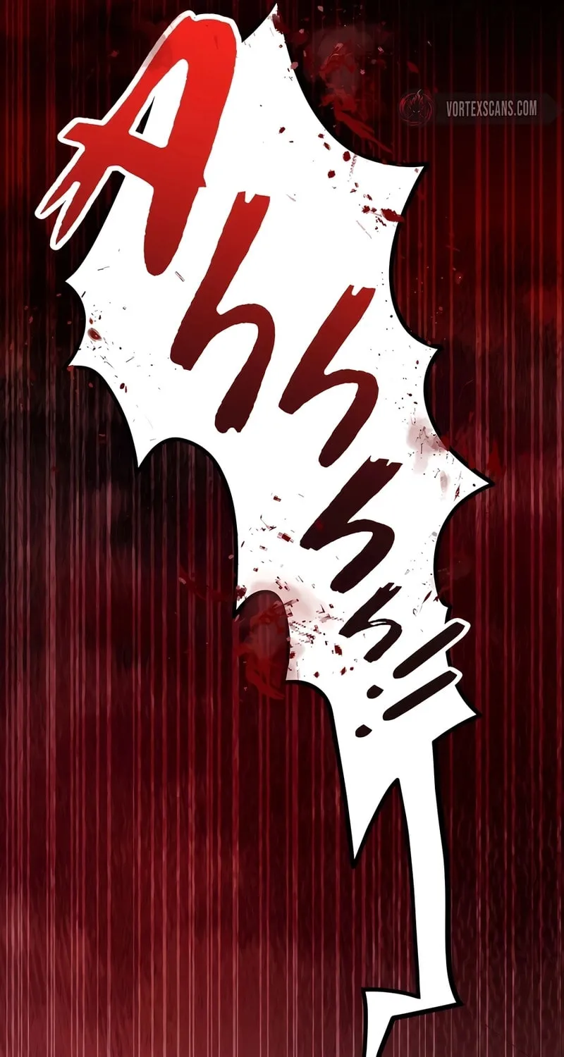 Read Evolution: Road to Space Monster chapter 19 image 78 on Lezhin