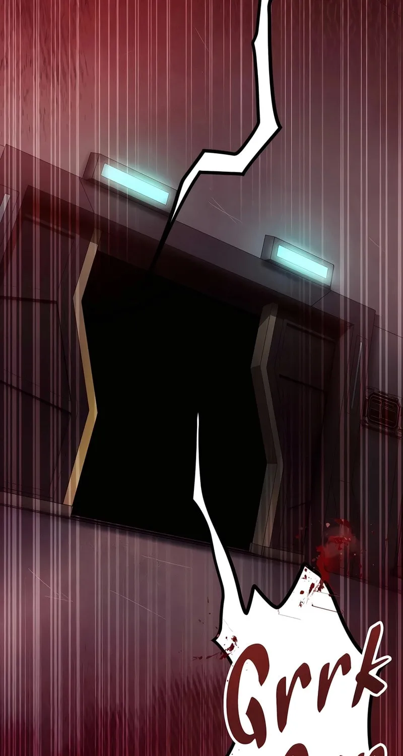 Read Evolution: Road to Space Monster chapter 19 image 79 on Lezhin