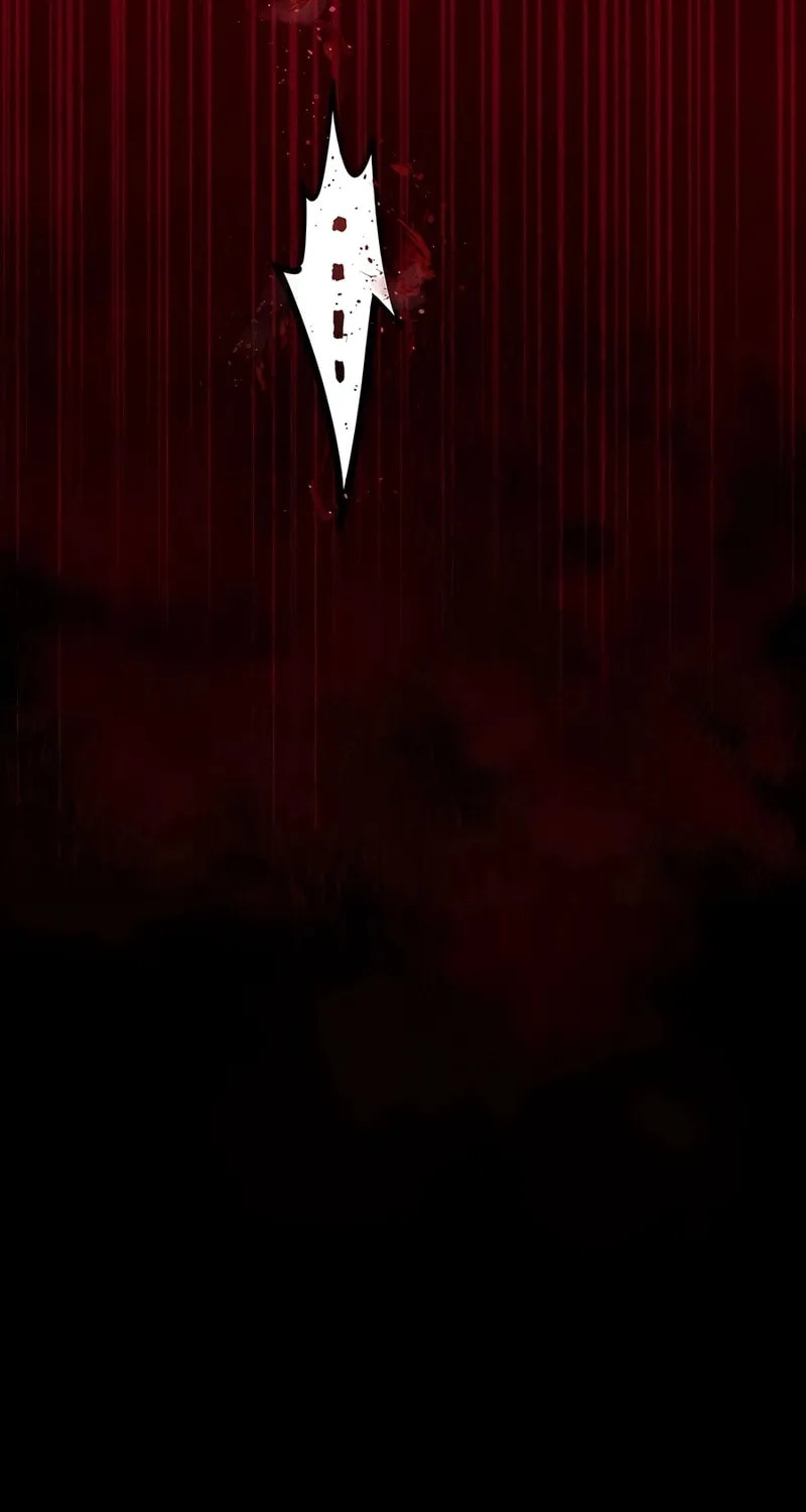 Read Evolution: Road to Space Monster chapter 19 image 81 on Lezhin