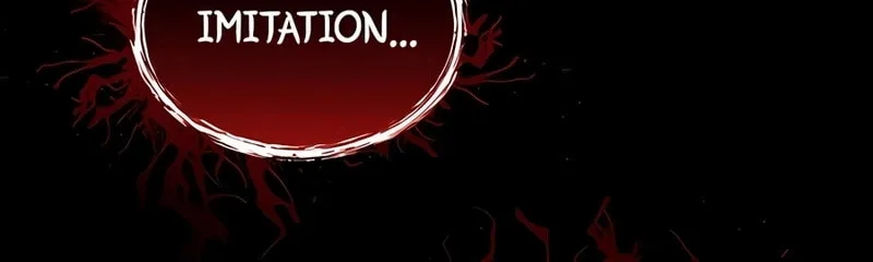 Read Evolution: Road to Space Monster chapter 19 image 83 on Lezhin