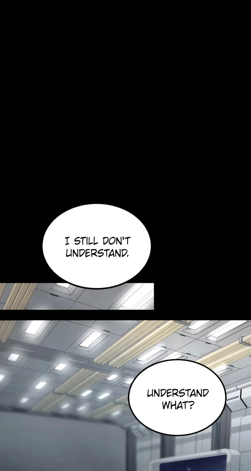 Read Evolution: Road to Space Monster chapter 19 image 9 on Lezhin