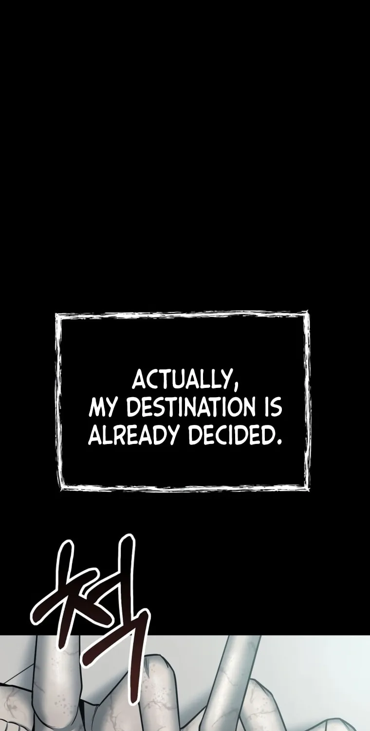 Read Evolution: Road to Space Monster chapter 2 image 1 on Lezhin
