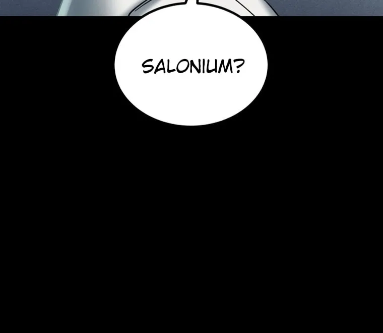Read Evolution: Road to Space Monster chapter 2 image 103 on Lezhin