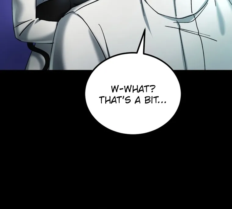 Read Evolution: Road to Space Monster chapter 2 image 115 on Lezhin