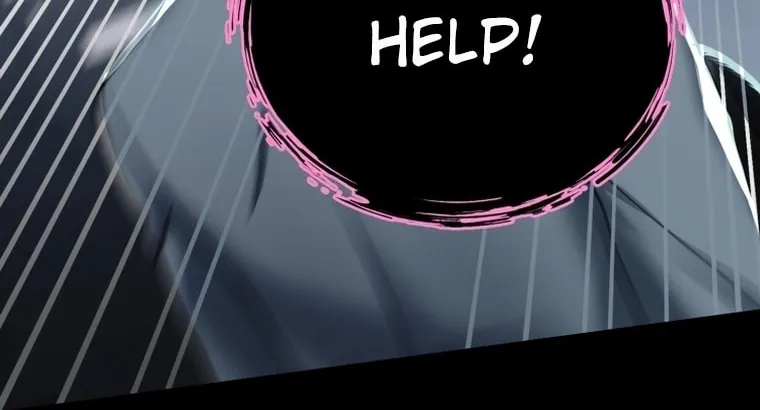 Read Evolution: Road to Space Monster chapter 2 image 119 on Lezhin