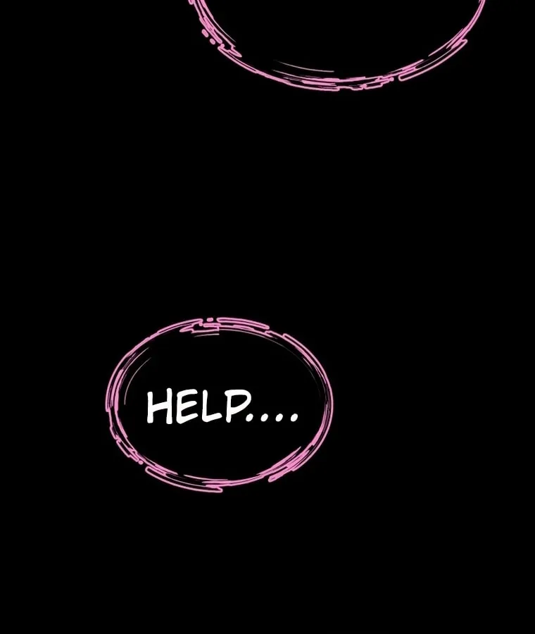 Read Evolution: Road to Space Monster chapter 2 image 122 on Lezhin