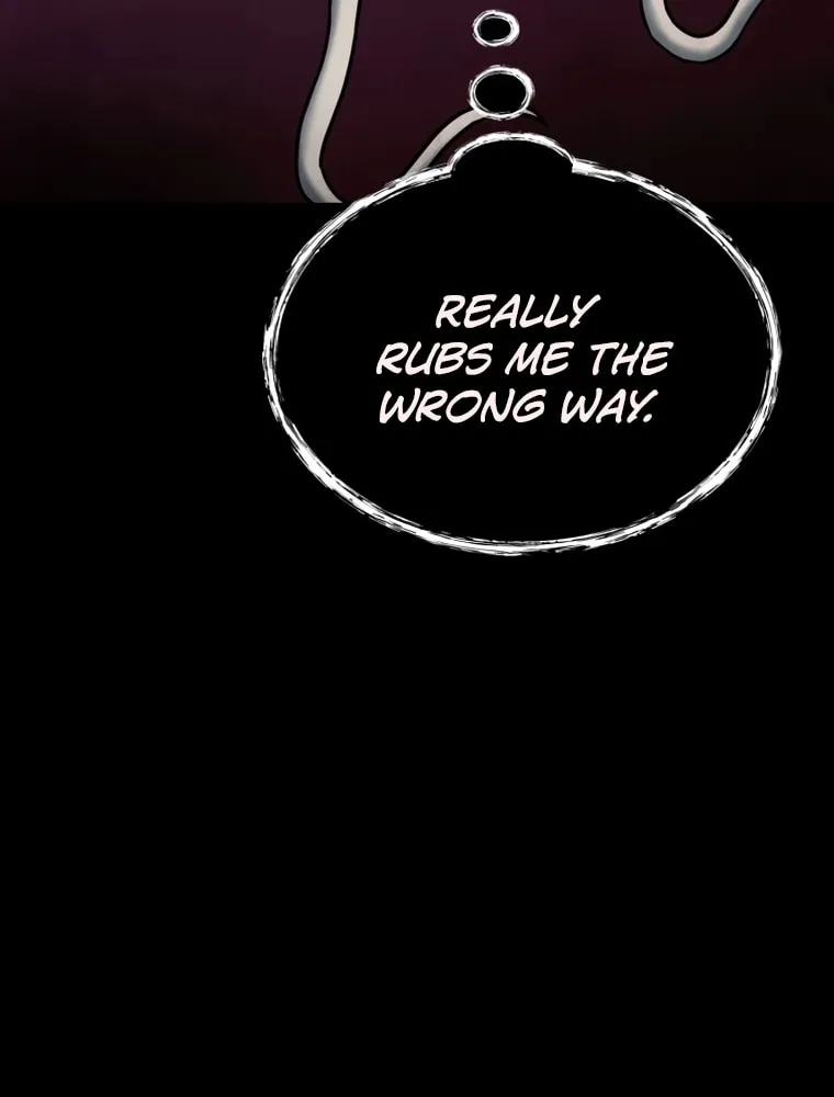 Read Evolution: Road to Space Monster chapter 2 image 137 on Lezhin