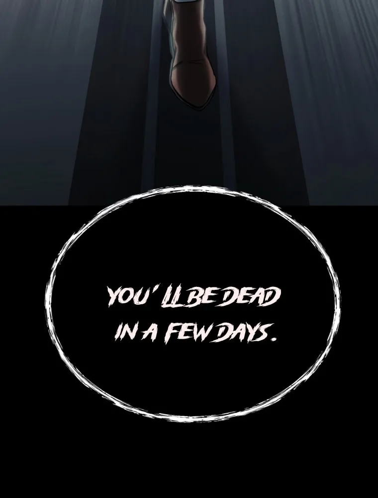 Read Evolution: Road to Space Monster chapter 2 image 140 on Lezhin
