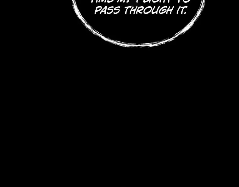 Read Evolution: Road to Space Monster chapter 2 image 21 on Lezhin