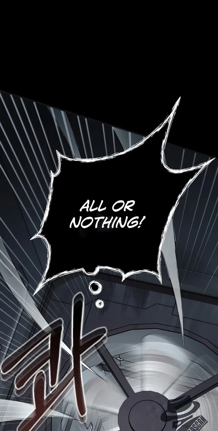 Read Evolution: Road to Space Monster chapter 2 image 28 on Lezhin