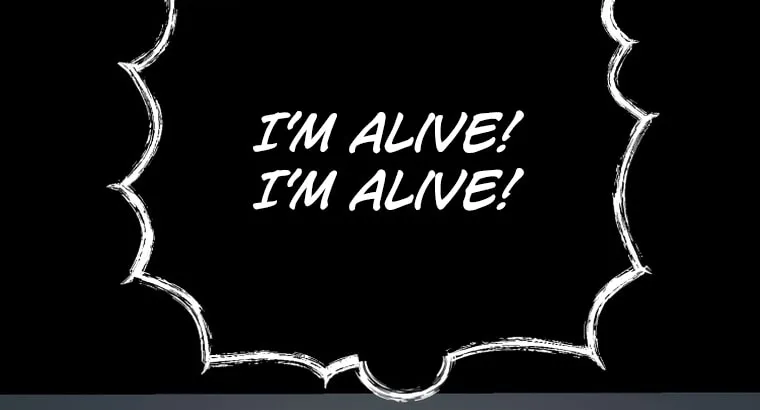 Read Evolution: Road to Space Monster chapter 2 image 36 on Lezhin