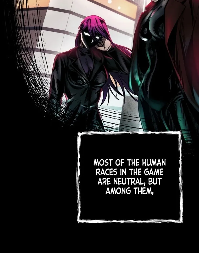 Read Evolution: Road to Space Monster chapter 2 image 52 on Lezhin