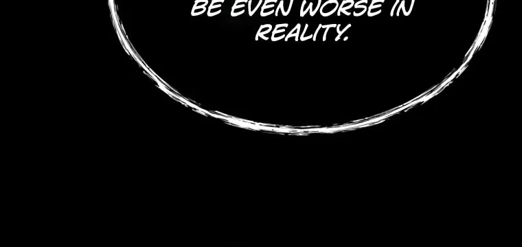 Read Evolution: Road to Space Monster chapter 2 image 55 on Lezhin