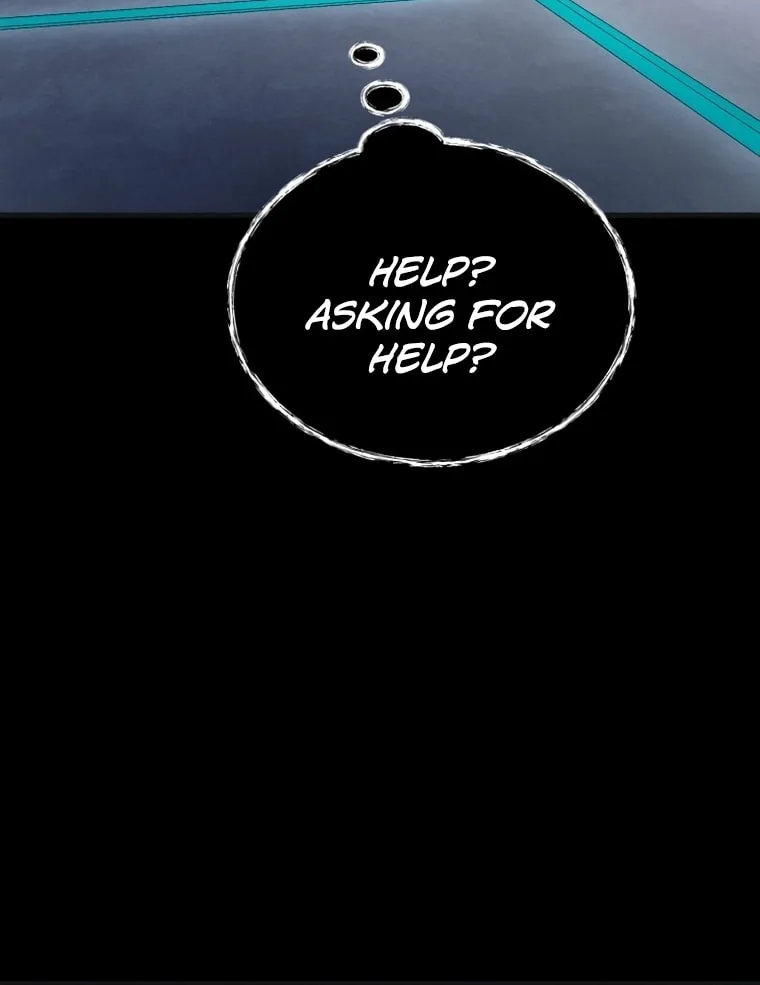 Read Evolution: Road to Space Monster chapter 2 image 64 on Lezhin