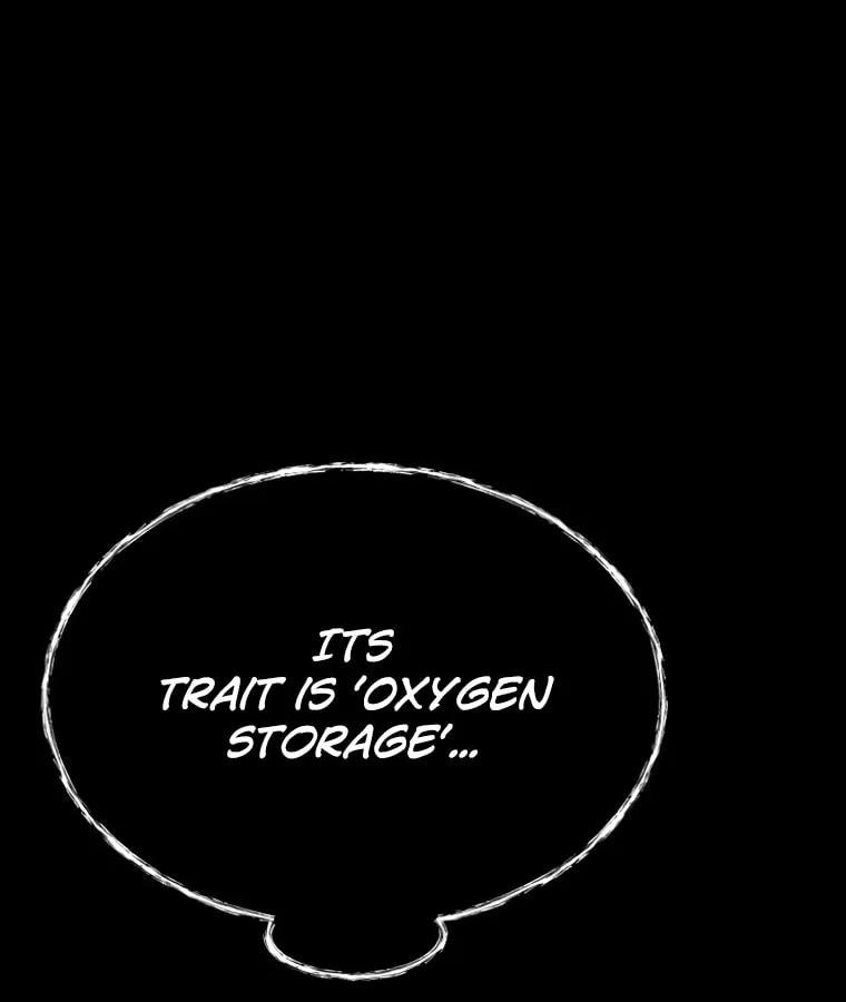 Read Evolution: Road to Space Monster chapter 2 image 69 on Lezhin