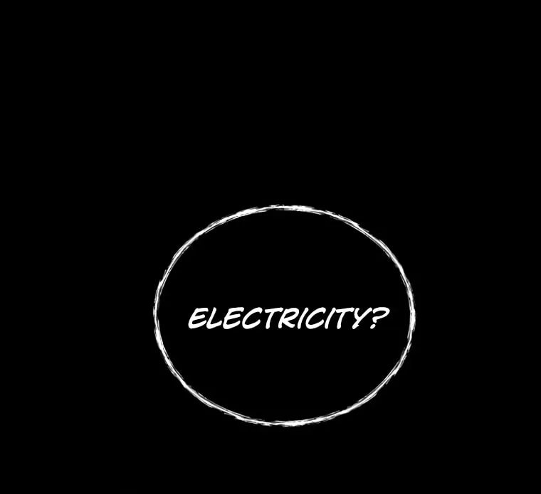 Read Evolution: Road to Space Monster chapter 2 image 72 on Lezhin