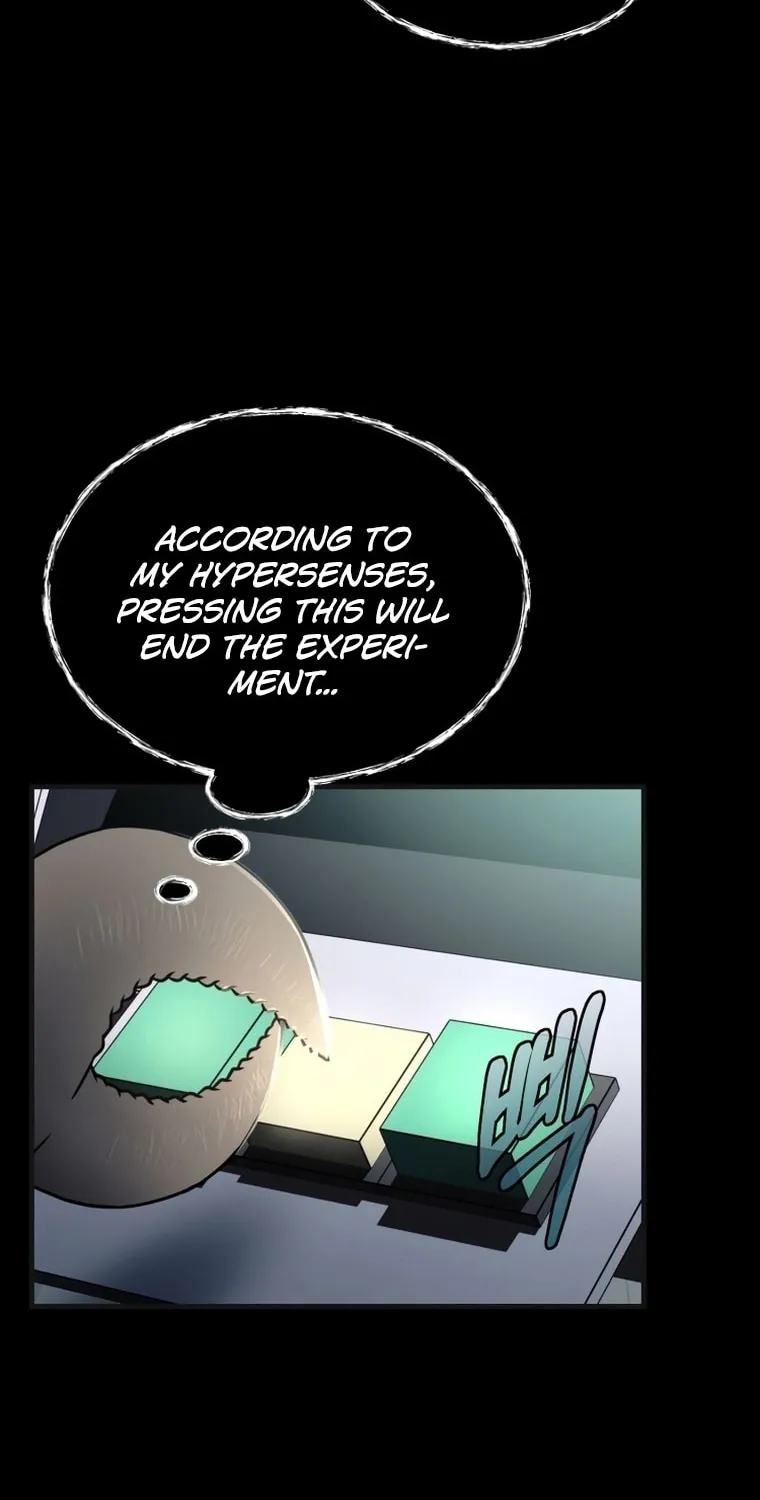 Read Evolution: Road to Space Monster chapter 2 image 74 on Lezhin