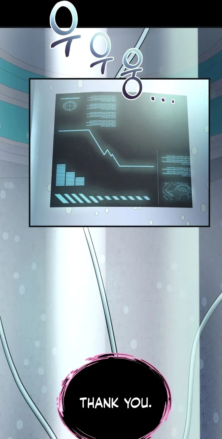 Read Evolution: Road to Space Monster chapter 2 image 76 on Lezhin