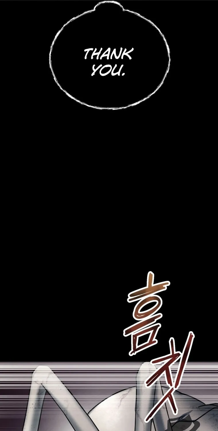 Read Evolution: Road to Space Monster chapter 2 image 79 on Lezhin