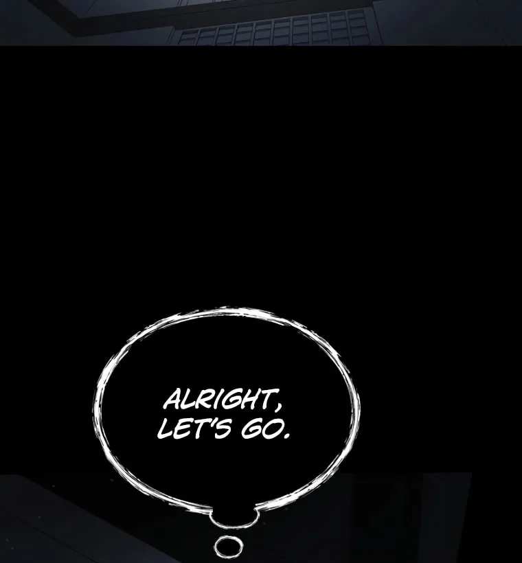 Read Evolution: Road to Space Monster chapter 2 image 8 on Lezhin
