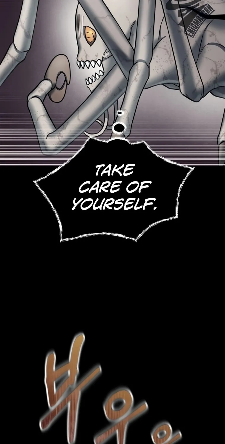 Read Evolution: Road to Space Monster chapter 2 image 80 on Lezhin