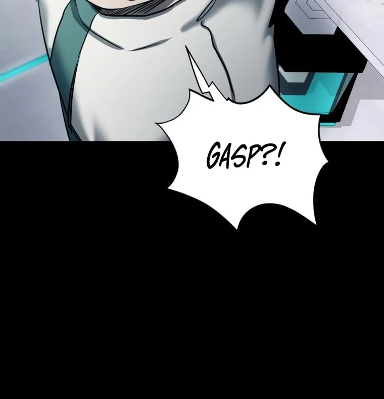 Read Evolution: Road to Space Monster chapter 2 image 92 on Lezhin