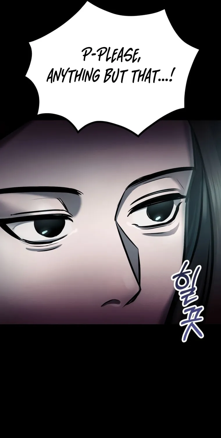 Read Evolution: Road to Space Monster chapter 2 image 93 on Lezhin
