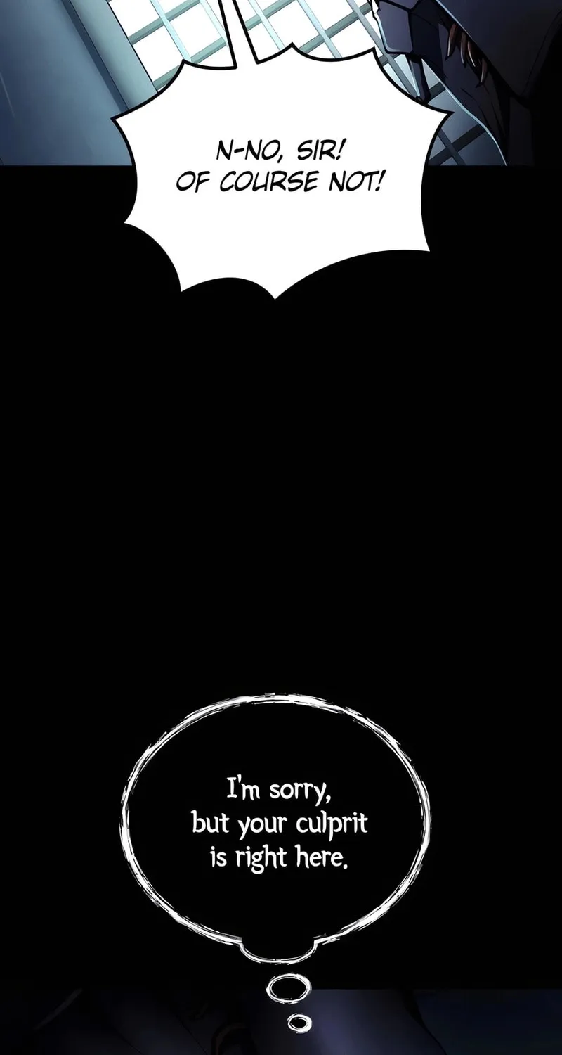 Read Evolution: Road to Space Monster chapter 21 image 10 on Lezhin