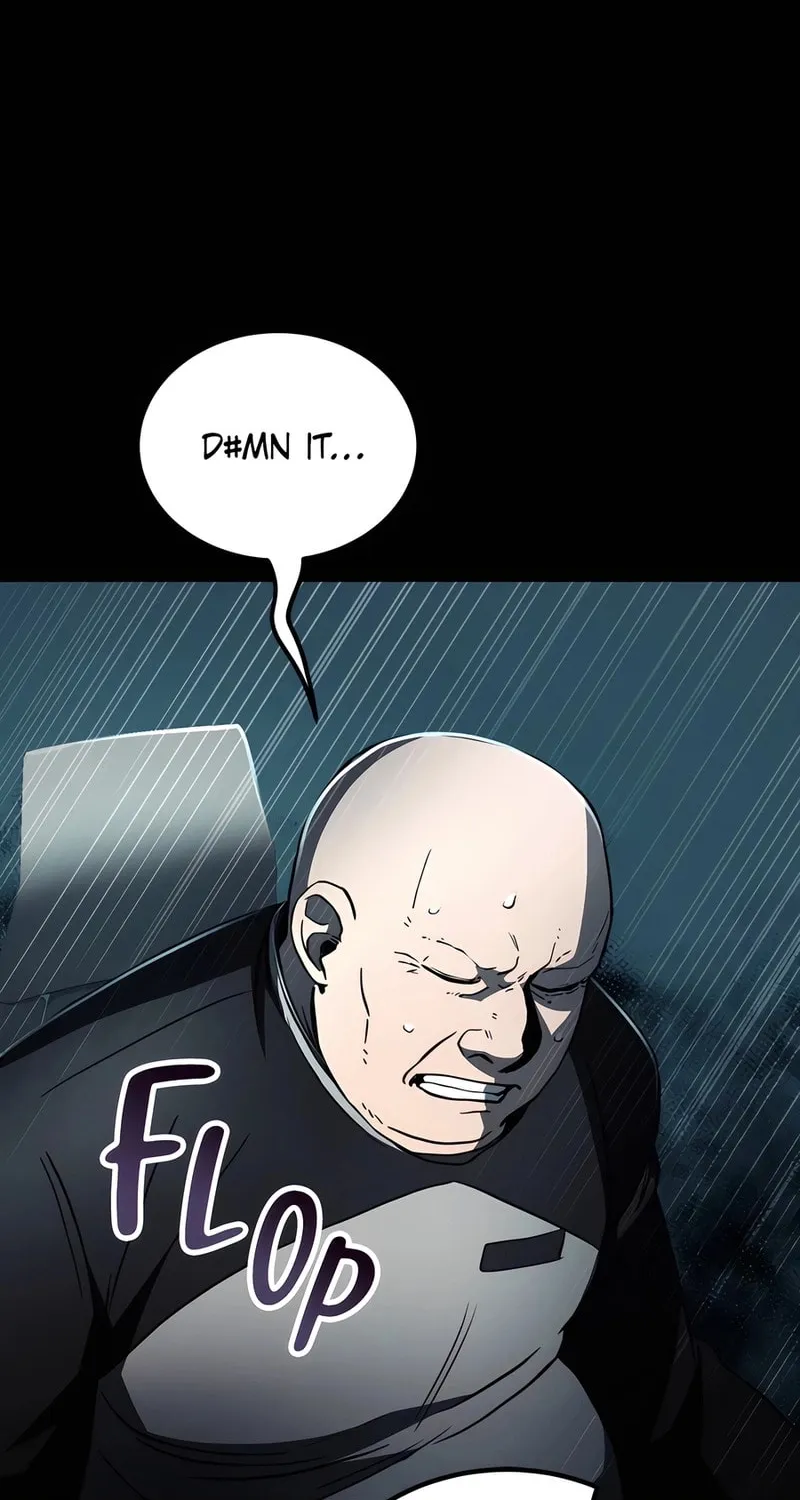 Read Evolution: Road to Space Monster chapter 21 image 12 on Lezhin
