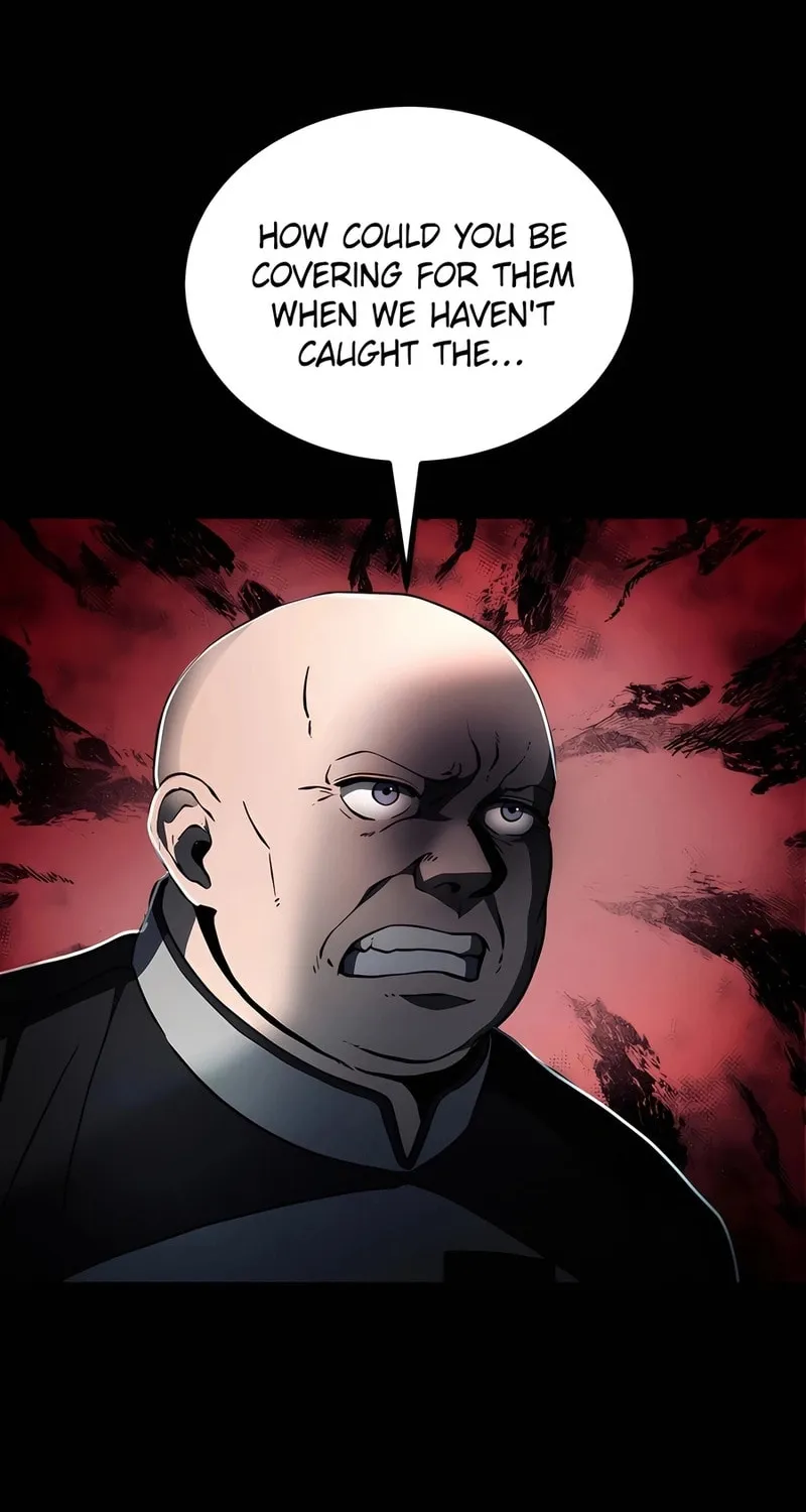 Read Evolution: Road to Space Monster chapter 21 image 15 on Lezhin