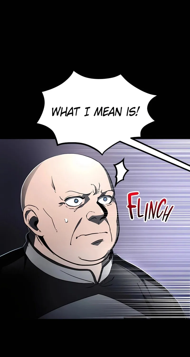 Read Evolution: Road to Space Monster chapter 21 image 16 on Lezhin
