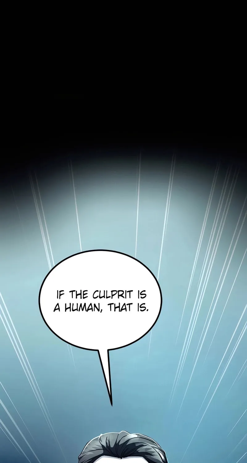 Read Evolution: Road to Space Monster chapter 21 image 17 on Lezhin