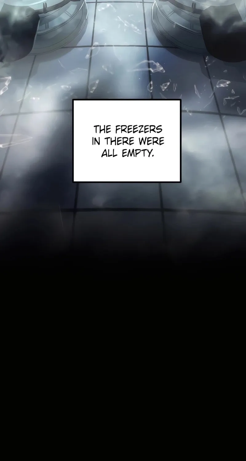 Read Evolution: Road to Space Monster chapter 21 image 26 on Lezhin