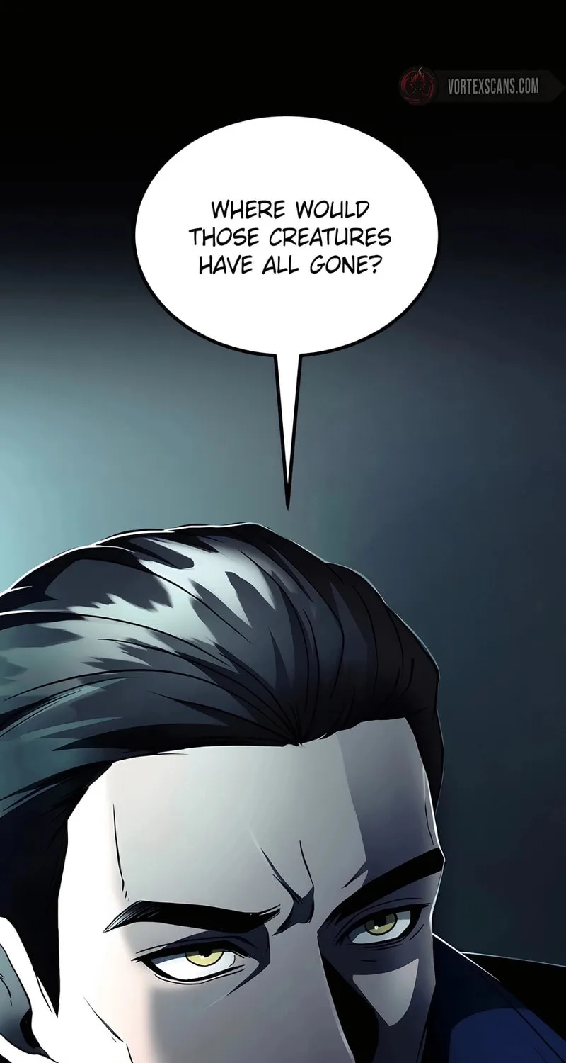 Read Evolution: Road to Space Monster chapter 21 image 27 on Lezhin