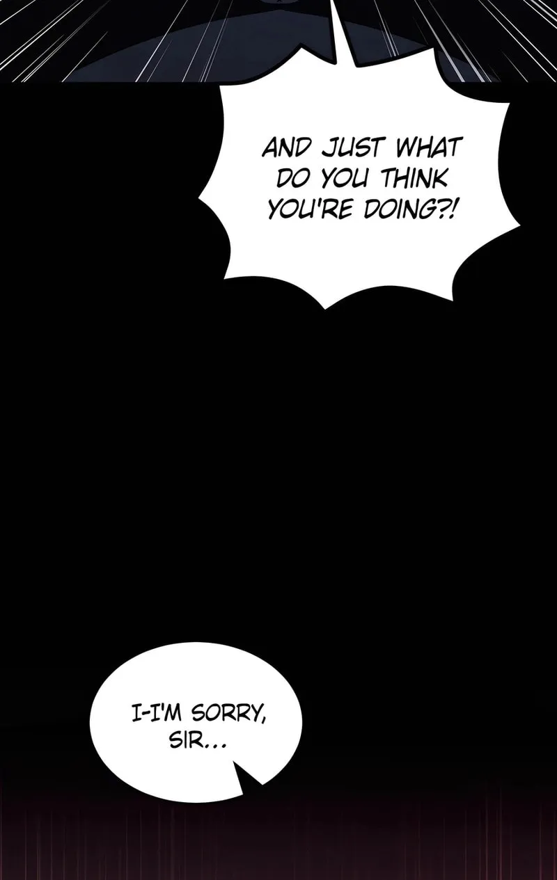 Read Evolution: Road to Space Monster chapter 21 image 3 on Lezhin