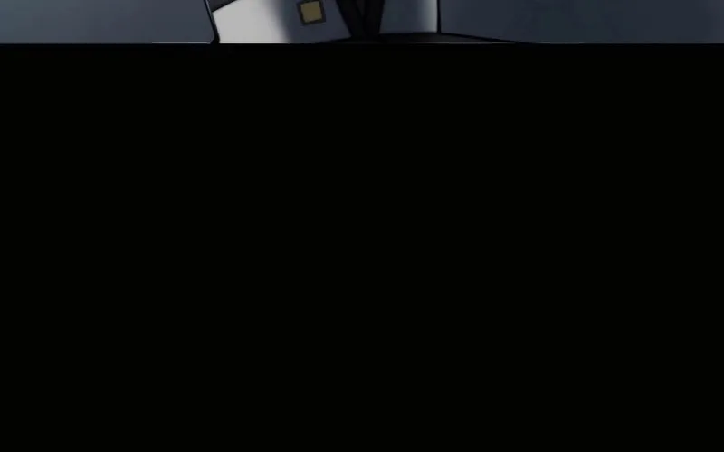 Read Evolution: Road to Space Monster chapter 21 image 30 on Lezhin