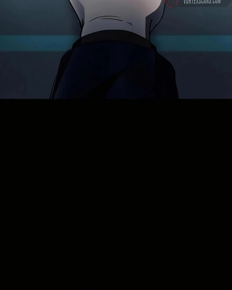 Read Evolution: Road to Space Monster chapter 21 image 35 on Lezhin