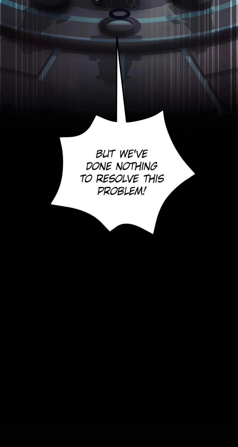 Read Evolution: Road to Space Monster chapter 21 image 5 on Lezhin