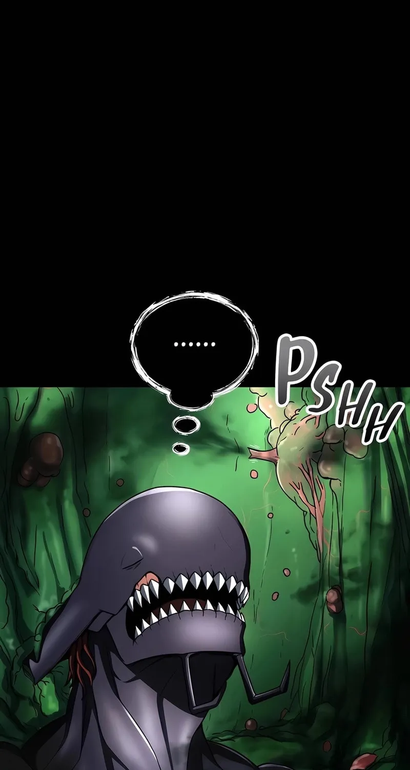 Read Evolution: Road to Space Monster chapter 21 image 58 on Lezhin
