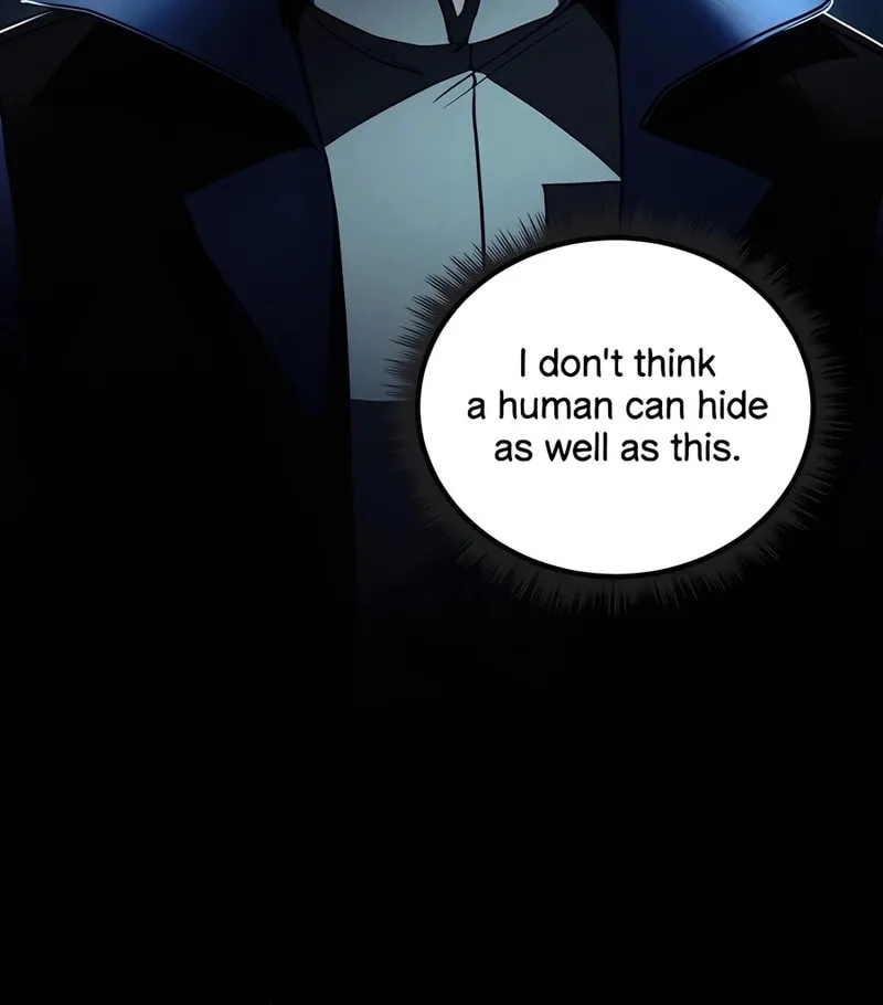Read Evolution: Road to Space Monster chapter 21 image 61 on Lezhin