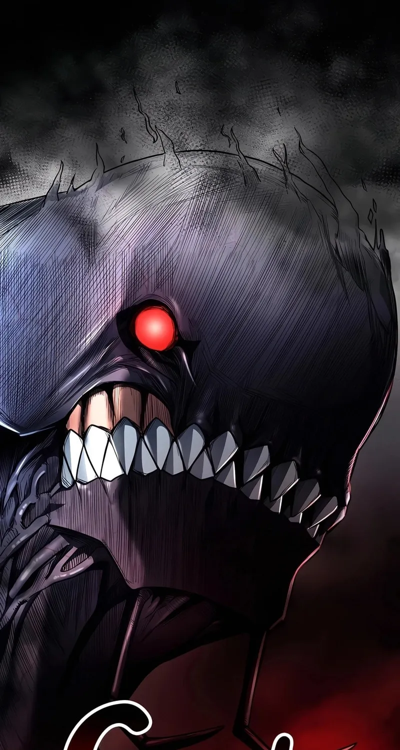 Read Evolution: Road to Space Monster chapter 21 image 65 on Lezhin