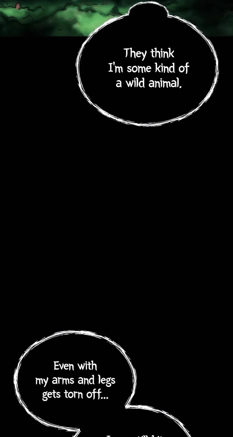 Read Evolution: Road to Space Monster chapter 21 image 68 on Lezhin