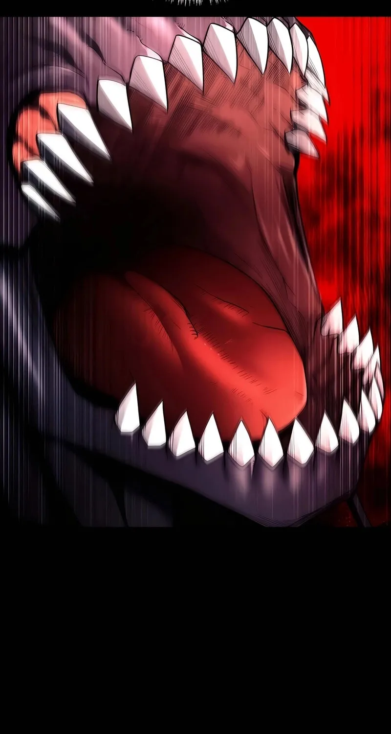 Read Evolution: Road to Space Monster chapter 21 image 71 on Lezhin